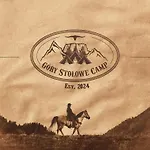 Gory Stolowe Camp - Caloroczne Miejsce Na Kamper, Przyczepe Lub Namiot