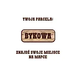 Góry Stołowe Camp - Całoroczne Miejsce Na Kamper, Przyczepę Lub Namiot