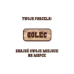 Góry Stołowe Camp - Całoroczne Miejsce Na Kamper, Przyczepę Lub Namiot Radkow