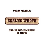 营地 Gory Stolowe Camp - Caloroczne Miejsce Na Kamper, Przyczepe Lub Namiot 拉德库夫