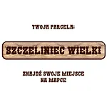Góry Stołowe Camp - Całoroczne Miejsce Na Kamper, Przyczepę Lub Namiot *