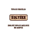 Góry Stołowe Camp - Całoroczne Miejsce Na Kamper, Przyczepę Lub Namiot Camping Radkow
