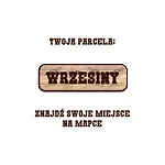 Camping Góry Stołowe Camp - Całoroczne Miejsce Na Kamper, Przyczepę Lub Namiot Radkow