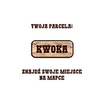 Góry Stołowe Camp - Całoroczne Miejsce Na Kamper, Przyczepę Lub Namiot