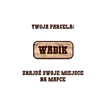 Góry Stołowe Camp - Całoroczne Miejsce Na Kamper, Przyczepę Lub Namiot *