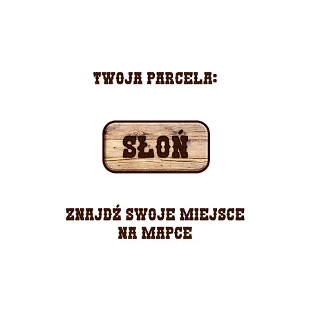 Gory Stolowe Camp -miejsce Na Kamper, Przyczepe Lub Namiot *