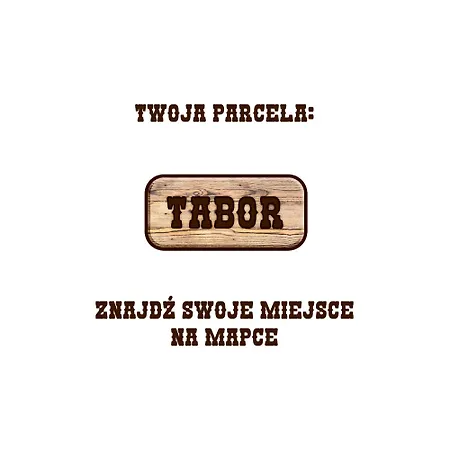 Gory Stolowe Camp -miejsce Na Kamper, Przyczepe Lub Namiot Campsite