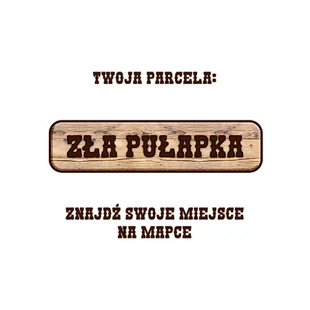 Campingplatz Gory Stolowe Camp - Caloroczne Miejsce Na Kamper, Przyczepe Lub Namiot Radkow