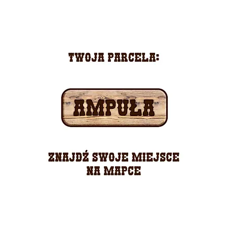 Gory Stolowe Camp -miejsce Na Kamper, Przyczepe Lub Namiot Radkow