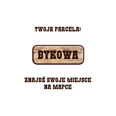 Gory Stolowe Camp - Rodzinne Pole Biwakowe, Kampery, Przyczepy, Namioty