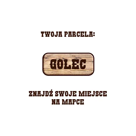 Gory Stolowe Camp - Rodzinne Pole Biwakowe, Kampery, Przyczepy, Namioty Radkow
