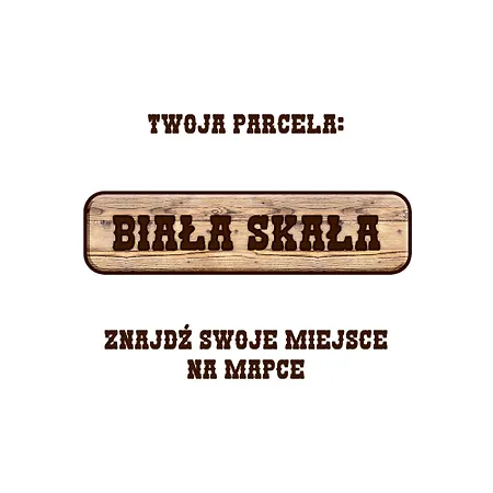 Gory Stolowe Camp - Rodzinne Pole Biwakowe, Kampery, Przyczepy, Namioty Kamp alanı