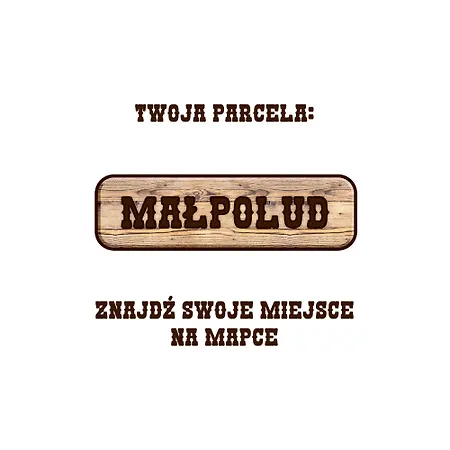 Gory Stolowe Camp - Caloroczne Miejsce Na Kamper, Przyczepe Lub Namiot