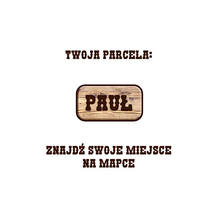 Campingplatz Gory Stolowe Camp - Caloroczne Miejsce Na Kamper, Przyczepe Lub Namiot