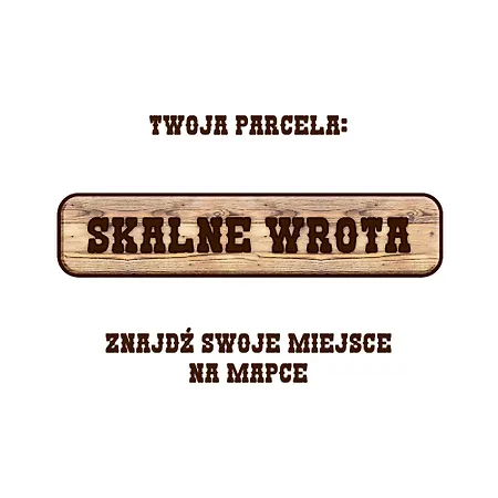 Kamp alanı Gory Stolowe Camp - Rodzinne Pole Biwakowe, Kampery, Przyczepy, Namioty Radkow