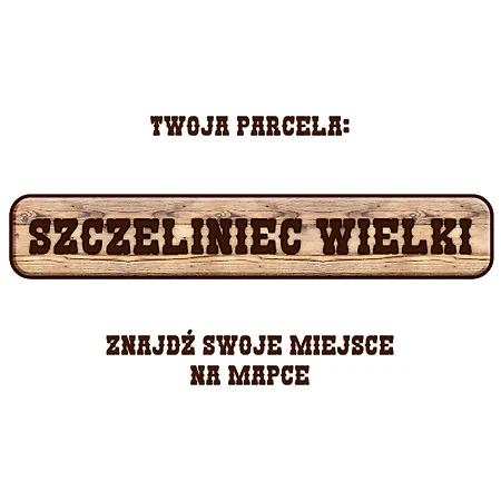 Gory Stolowe Camp -miejsce Na Kamper, Przyczepe Lub Namiot *
