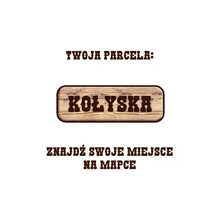Gory Stolowe Camp - Rodzinne Pole Biwakowe, Kampery, Przyczepy, Namioty Kamp alanı Radkow
