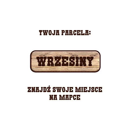 Campingplatz Gory Stolowe Camp - Caloroczne Miejsce Na Kamper, Przyczepe Lub Namiot Radkow