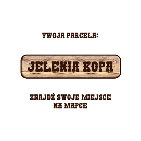 Campingplatz Gory Stolowe Camp - Caloroczne Miejsce Na Kamper, Przyczepe Lub Namiot Radkow