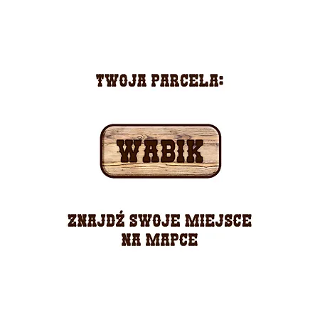 Gory Stolowe Camp - Caloroczne Miejsce Na Kamper, Przyczepe Lub Namiot *