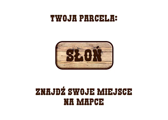 Gory Stolowe Camp - Caloroczne Miejsce Na Kamper, Przyczepe Lub Namiot *