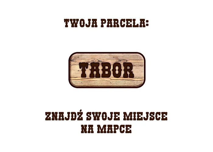 Gory Stolowe Camp - Caloroczne Miejsce Na Kamper, Przyczepe Lub Namiot Camping