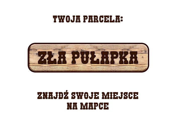 Camping Gory Stolowe Camp - Caloroczne Miejsce Na Kamper, Przyczepe Lub Namiot Radkow