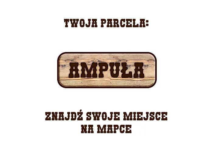 Gory Stolowe Camp - Caloroczne Miejsce Na Kamper, Przyczepe Lub Namiot Radkow