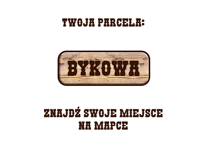 Gory Stolowe Camp - Caloroczne Miejsce Na Kamper, Przyczepe Lub Namiot