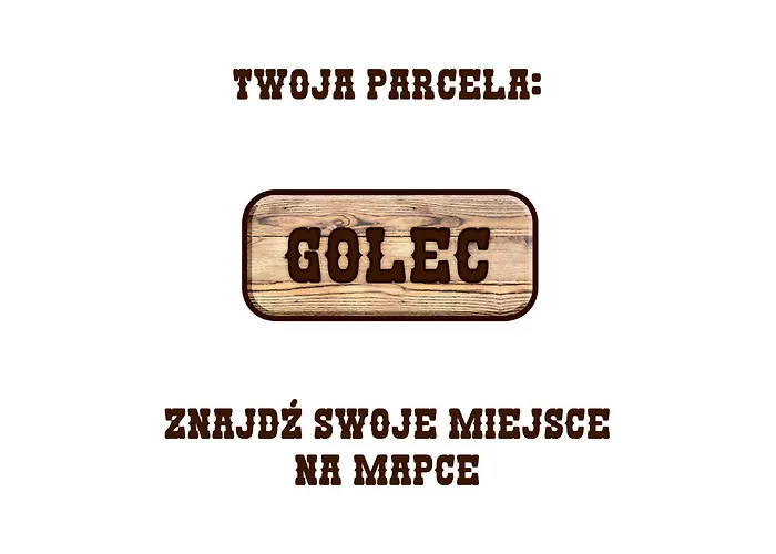 Gory Stolowe Camp - Caloroczne Miejsce Na Kamper, Przyczepe Lub Namiot Radkow