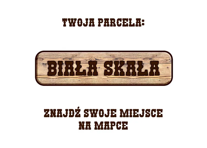 Gory Stolowe Camp - Caloroczne Miejsce Na Kamper, Przyczepe Lub Namiot Camping