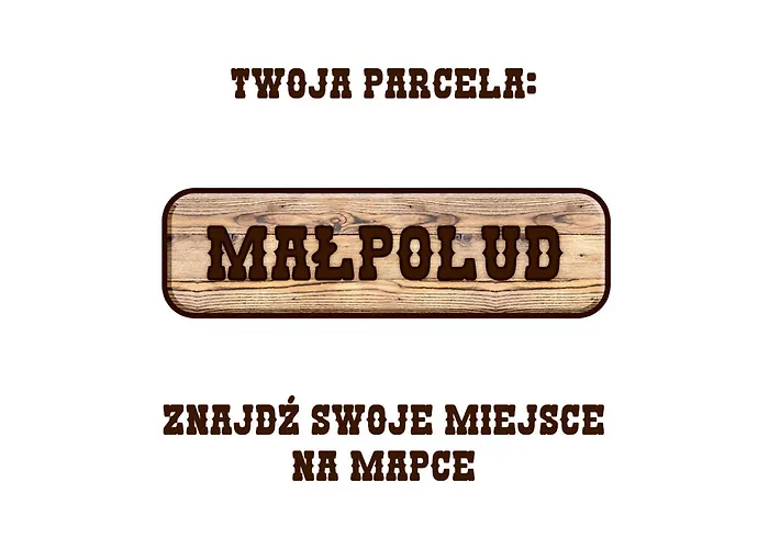 Gory Stolowe Camp - Caloroczne Miejsce Na Kamper, Przyczepe Lub Namiot