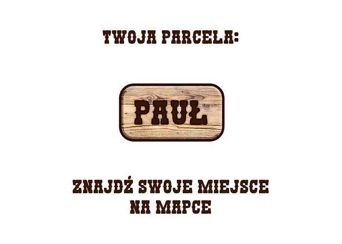 Campsite Gory Stolowe Camp - Caloroczne Miejsce Na Kamper, Przyczepe Lub Namiot