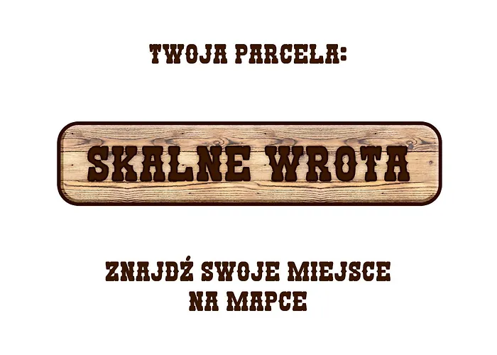 Campsite Gory Stolowe Camp - Caloroczne Miejsce Na Kamper, Przyczepe Lub Namiot Radkow