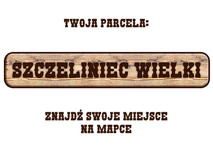 Gory Stolowe Camp - Caloroczne Miejsce Na Kamper, Przyczepe Lub Namiot *