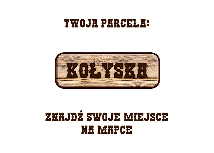 Gory Stolowe Camp - Caloroczne Miejsce Na Kamper, Przyczepe Lub Namiot Camping Radkow