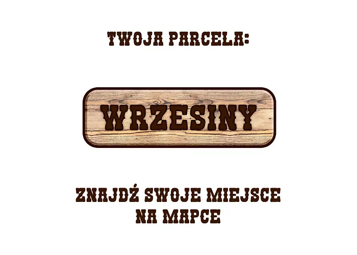 Camping Gory Stolowe Camp - Caloroczne Miejsce Na Kamper, Przyczepe Lub Namiot Radkow