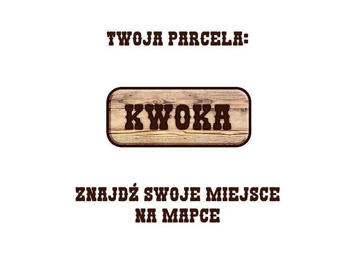 Gory Stolowe Camp - Caloroczne Miejsce Na Kamper, Przyczepe Lub Namiot