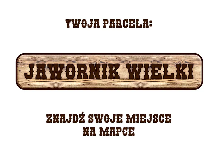 Gory Stolowe Camp - Caloroczne Miejsce Na Kamper, Przyczepe Lub Namiot Camping