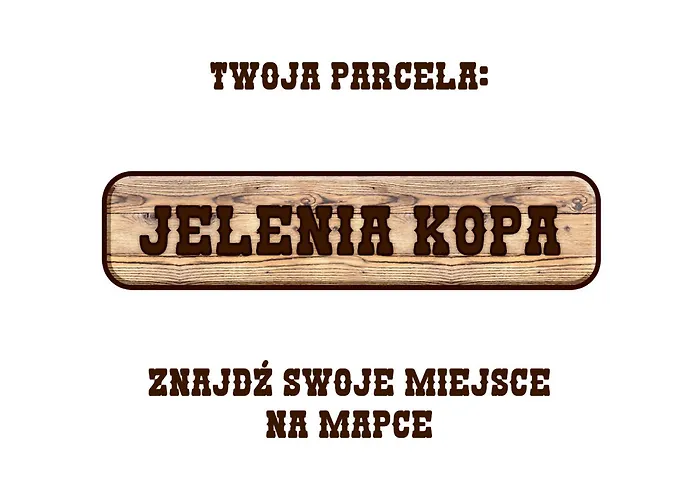 Campsite Gory Stolowe Camp - Caloroczne Miejsce Na Kamper, Przyczepe Lub Namiot Radkow