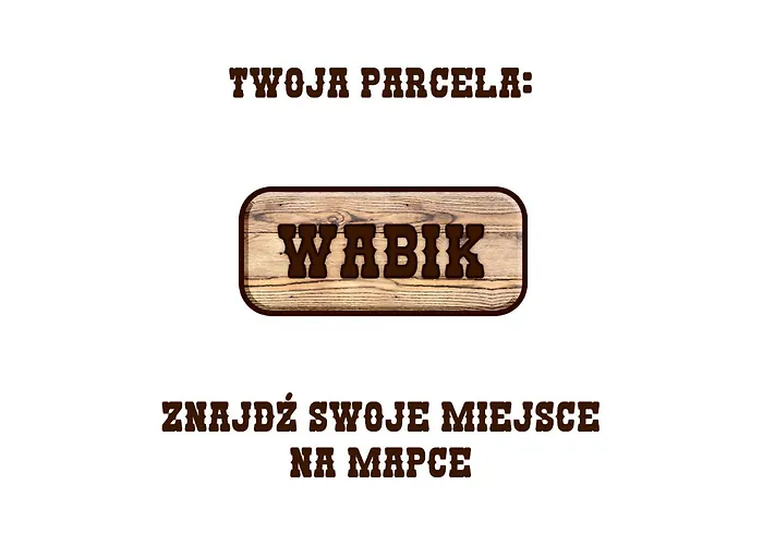 Gory Stolowe Camp - Caloroczne Miejsce Na Kamper, Przyczepe Lub Namiot *